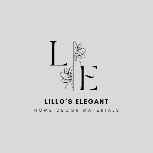 Lillo’s Elegant 